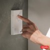 VELUX Active Room Climate Sensor (KLA 300)