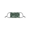 FOCO Digital Camo Adjustable 3 Pack Face Cover