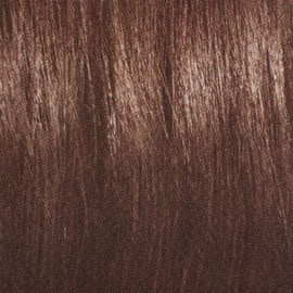 L'Oreal Superior Preference - 6 Light Brown (Natural) 1 Each (Pack of 3)