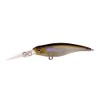 Megabass SHADING-X R 62 Bomboli Pro Blue