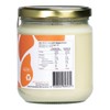 Thrive Tallow 100% Grass Fed Tallow - Beef, 500g