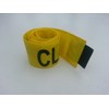 Closed for Maintenance Signs with Magnetic Ends - Fits up