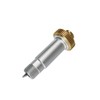 Replacement Knife Blade + Drive Housing for Maker Cutting Machine,Perfect