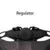 Helmet Cycling Helmet for Adult Men Women Protective Helmet with