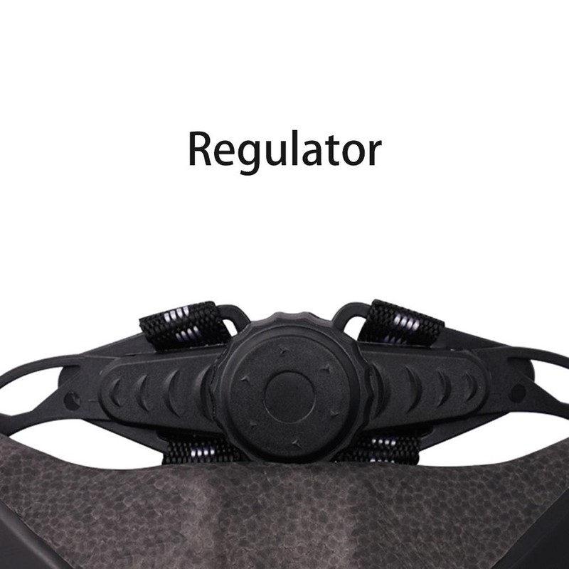 Helmet Cycling Helmet for Adult Men Women Protective Helmet with