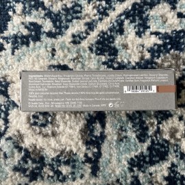 Aveda Inner Light Mineral Tinted Moisture (06 Bark) (50ml)