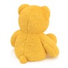 Mousehouse Gifts Fully Heatable Bear Soft Toy