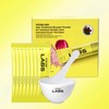 Rondaglobal From Labs Hair Treatment Powder for Severely Damaged Hair 2g x 8 Pack