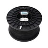 INLAND Micro Center 5KG PLA+ Filament - 5KG Large Spool