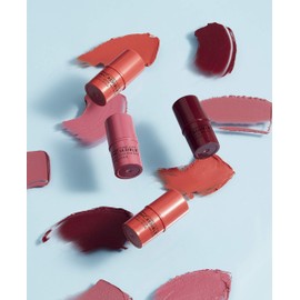 INC.redible Three Love Cheek, Lip and Eye Tint, Free Lovin, 4 g,12092