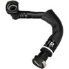 Gates EMH073 Emission Control & Ventilation Hose