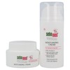 SEBAMED Moisturizing Face Cream 2.6 Fluid Ounces (75mL) and Moisturizing