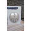 Vivitar Bullseye Playground 2025 Mouse Face Wireless Computer Mouse NEW