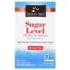 Sugar Level Tea, 20 Bags by Bravo Tea & Herbs
