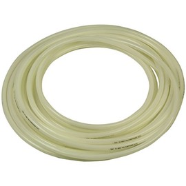 SK11 Polyurethane Tube 8