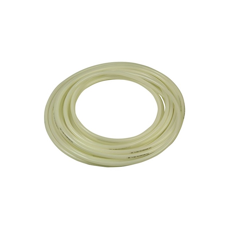 SK11 Polyurethane Tube 8