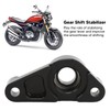 Gear Shift Stabilizer Aluminum Alloy High Strength Replacement for Z900RS
