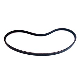 New Replacement BELT for Tornado Tools Snow Thrower Blower 22703 Model # TY185E13A