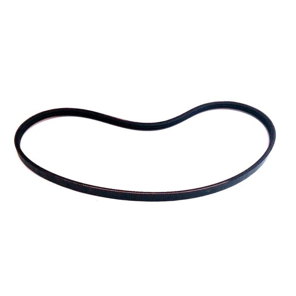 New Replacement BELT for Tornado Tools Snow Thrower Blower 22703