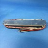Bodine GTD Fluorescent Generator Transfer Bypass Device, Ballast, Elcu, Emergency