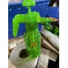 PB MISTERS JR NEW PB Misters JR, Green, Pump Bottle