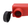 Handheld Pneumatic Sandblasting Gun Portable Small 90psi Sand Blaster for