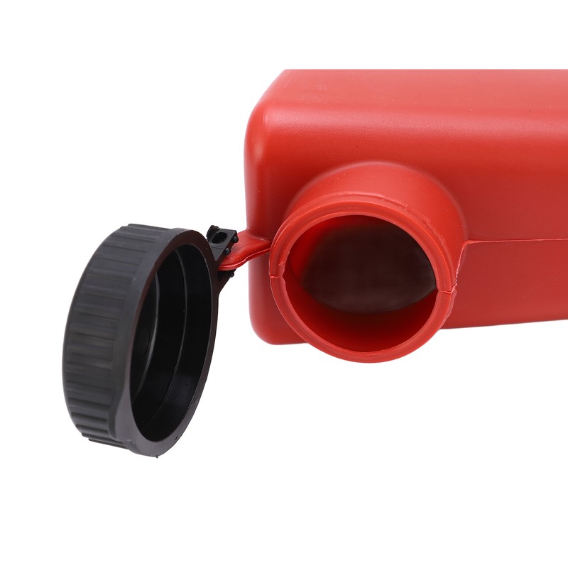 Handheld Pneumatic Sandblasting Gun Portable Small 90psi Sand Blaster for
