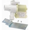 Scaroo DP040-006 Washer Drain Pump 1-PACK