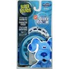 Fisher-Price Super Sounds Blue's Room Reels