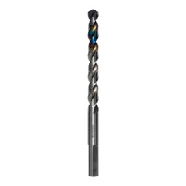 Diablo Metal Drill Bit 27/64