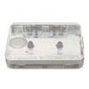 Cassette to MP3 Converter Retro HiFi Stereo Sound USB Cassette