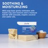 Life-Flo - Magnesium Bar Soap - 4.3 lbs