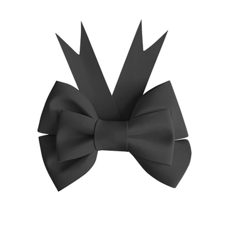 DIY Oversized Bowknot EVA Sponge Bow Hanging Decoration Shopping Mall