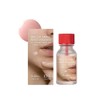 Dr.Althea [Dr.Althea]15% Calamine Spot Powder 15ml