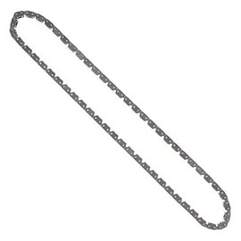 NICHE Cam Timing Chain Tensioner for Honda Sportrax 400 TRX400 XR400R 1999-2014 14401-KCY-671