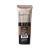 e.l.f. Soft Glam Foundation, Medium Coverage, Long-Lasting & Buildable Foundation