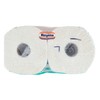 Regina Kitchen Paper Towels | 2 Rolls with 2 Layers