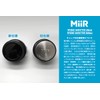 MiiR Wide Mouth Wide Mouth Thermal & Cold Bottle 16