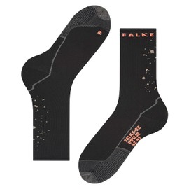 Unisex Standard BC Impulse Reflective U SO, Black (Black 3000), 10.5-11.5