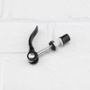Create idea 2Pcs M6 × 65mm Bike Quick Release Seatpost
