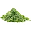 ELAN Organic Japanese Matcha Green Tea Powder, Non-GMO, Vegan, Gluten-Free,