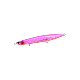 Duo CQA0280 Beachwalker Wedge 120S, 1.3 oz (38 g), Flounder Pink II