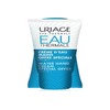 Uriage Crème d'Eau Mains Lot de 2 x 50 ml