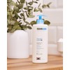 ISDIN Ureadin Lotion 10 (400 ml) | Body Lotion with