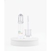 BANILACO Volume Lip Plumper (Light) 1434681 / BANILACO 볼륨 립