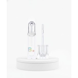 BANILACO Volume Lip Plumper (Light) 1434681 / BANILACO 볼륨 립 플럼퍼 (라이트) 1434681