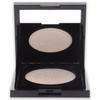 Highlighter Powder - 522 Tilda by Idun Minerals for Women