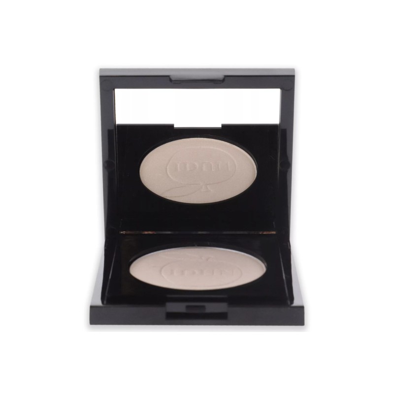 Highlighter Powder - 522 Tilda by Idun Minerals for Women