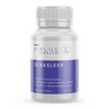 Bioplus SedaSleep 48 Tablets