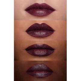 MAC Satin Lipstick Cyber 3G